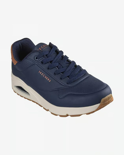 Skechers uno scarpe sneakers - uno,