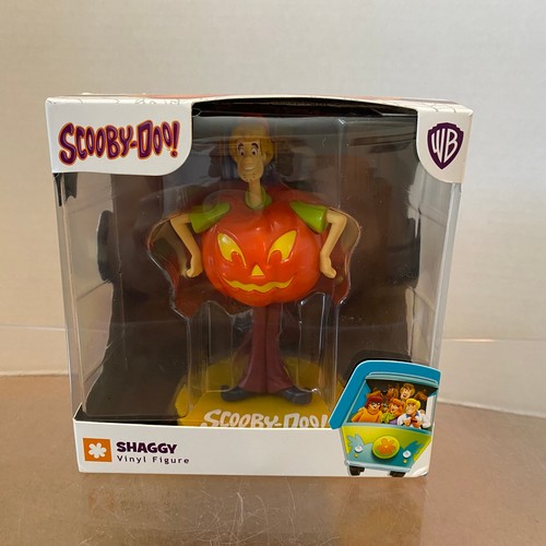 Statuina vinile shaggy 5 - shaggy, 4,5"