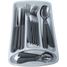 Servizio Posate completo