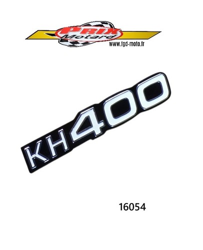 Kawasaki 400 1976 1977 - kawasaki,