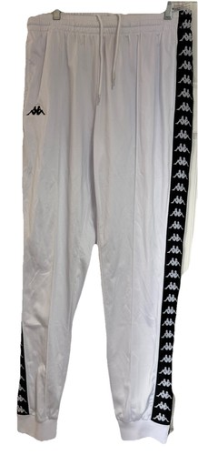 Felpa kappa uomo - felpa, unisex