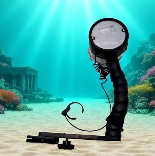 Sealife sl960d flash subacqueo - sl960d,
