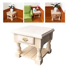 Premium 1/12 Casa Delle
