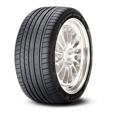 Pneumatici estivi dunlop - estivi,