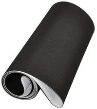 Nastro di Ricambio per Tapis
