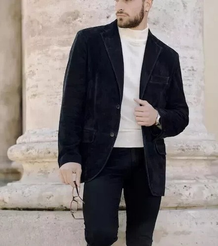 Cappotto fatto mano - cappotto,