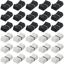 Knob Zone Pack di 30 tappi