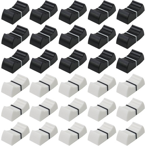 Knob zone pack - zone, 30