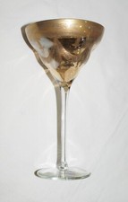 BICCHIERE CALICE CRISTALLO