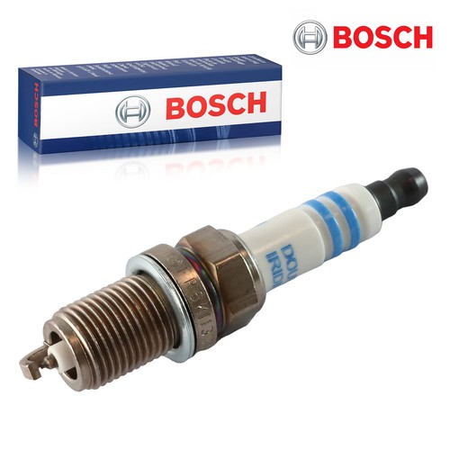 Bosch 0242240707 candele - bosch,