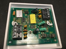 Guardall MC1368C Isolatore BUS