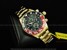 Orologio Invicta Reserve 44 mm