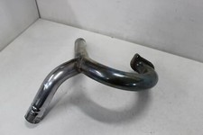 Bmw 1150 collettore - r,