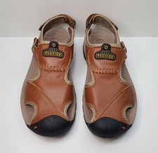 Sandali passeggio moda - sandali,