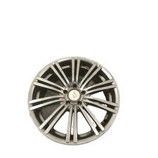 8J X 16 EH2 CERCHIO IN LEGA R18 -B- JAGUAR X-TYPE ESTATE (2005) 2.2 D 114KW 5P