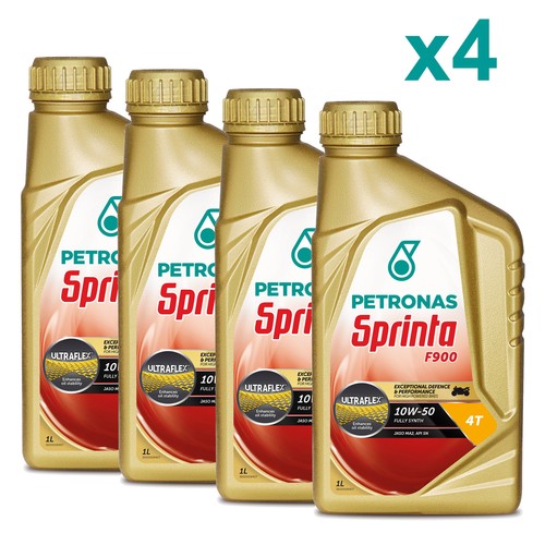 Olio motore tempi 4t - olio, 4