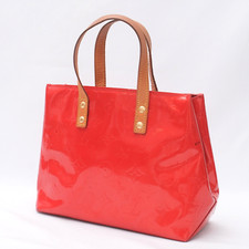 Louis Vuitton Borsa a Mano