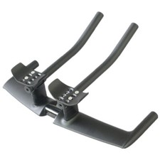 Manubrio Aero Full Carbon TT per telaio cronometro manubrio bici HB086 TT Bar