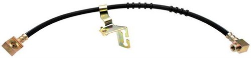 Tubo freno raybestos - tubo, #45380071