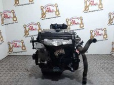 NFZ motore PEUGEOT 206 BERLINA
