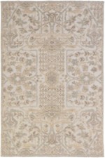 Tappeto Moderno Designer In