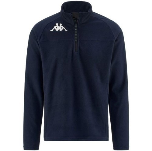 Pile unisex kappa 6cento 687b - pile,