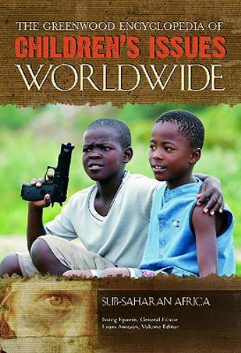 The greenwood encyclopedia - greenwood,