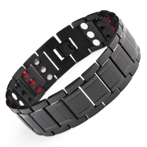 Bracciale magnetico più