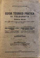 Guida teorico pratica di