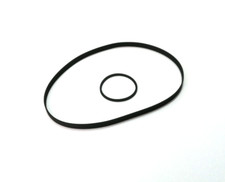 Set Cinghie Nakamichi DR-1