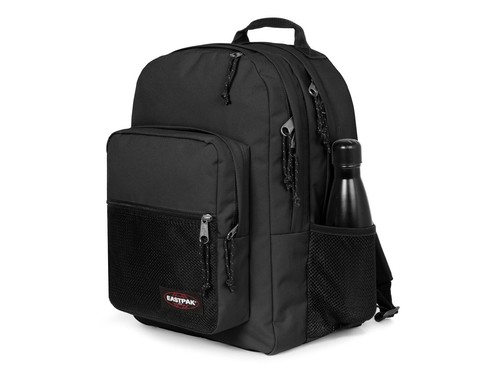 Eastpak zaino scuola - eastpak,