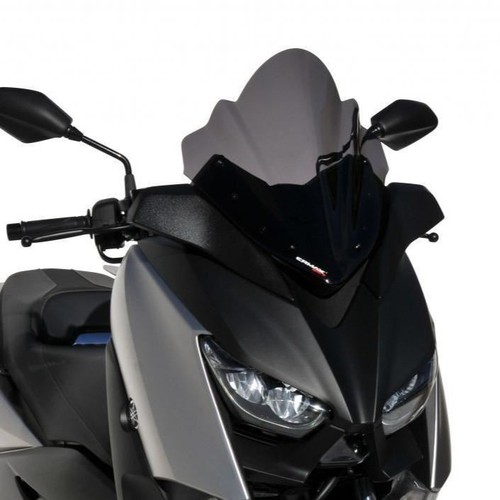 Schermo ermax hypersport fumo - ermax,