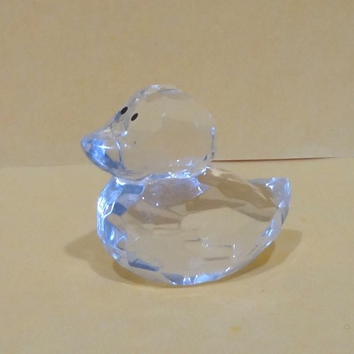 Kinder sorpresine componibili - kinder,