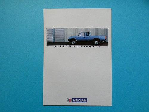 Brochure catalogo - brochure,