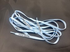 Lacci Piatti Off White Lacci