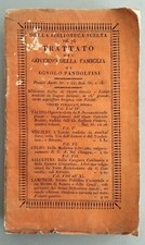 Diritto - Agnolo Pandolfini
