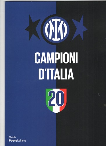 Italia 2024 milano inter - italia,