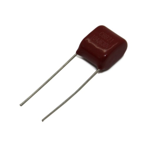 Mpp 4u7r25 400 - 2, x