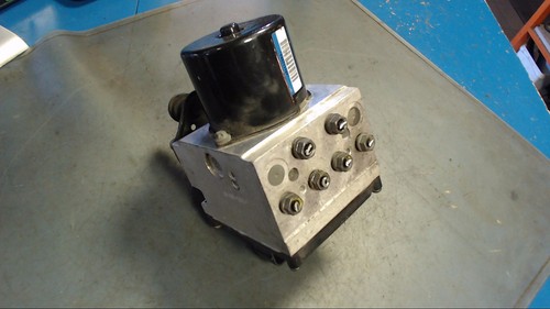 Pompa abs bmr 3c0614095s - bmr,