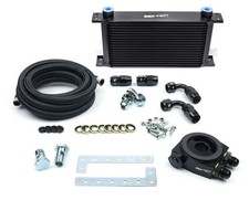 Kit radiatore olio Audi S2