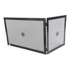 SCHERMI PARASCINTILLE AD