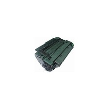 TONER CE255A CAN724A NERO