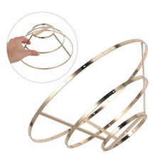  Telaio di ricambio per