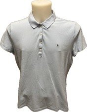 Polo Tommy Hilfiger taglia XXL