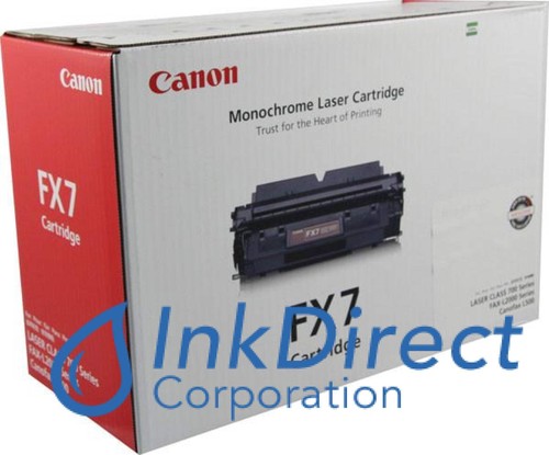 Cartuccia toner originale