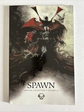 Spawn origins collection 22 - collection, #22