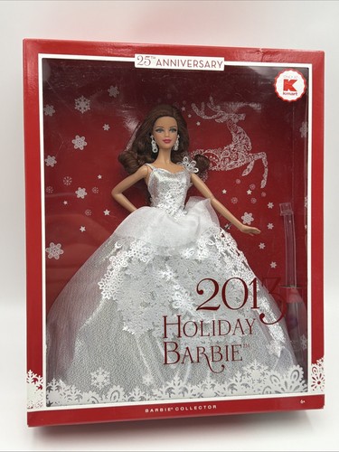 Barbie vacanze 2013 rara - vacanze, "rara