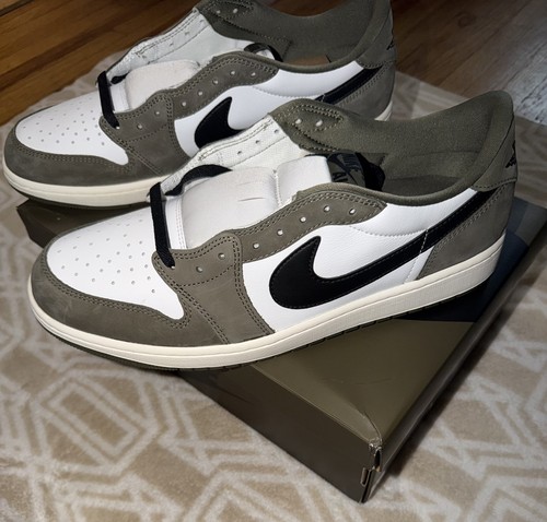 13m nike air - jordan, 1