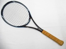 *COME NUOVA* RACCHETTA DA