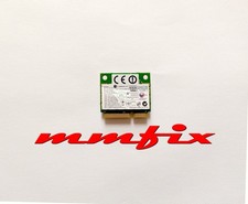 SCHEDA BOARD WIFI DHXB-81 SAMSUNG NP-R540